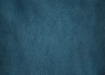 Natural linen fabric texture. Abstract design background with unique and attractive texture....