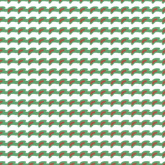 Patterns  backgrounds and wallpapers for your design. Textile ornament