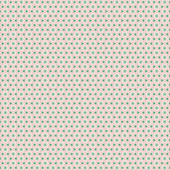 Patterns  backgrounds and wallpapers for your design. Textile ornament