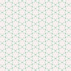 Patterns  backgrounds and wallpapers for your design. Textile ornament