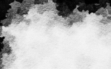 abstract texture background. Colored pattern Picture for creative wallpaper or design art work. Backdrop have copy space for text