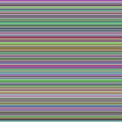 Background. abstract. pattern. Abstract kaleidoscope background Altered kaleidoscopic image of city monument that resemble a mandala. Unique kaleidoscope design. digital abstract pattern. 