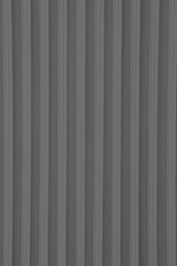 Obraz premium background, gray​ pattern​ wood