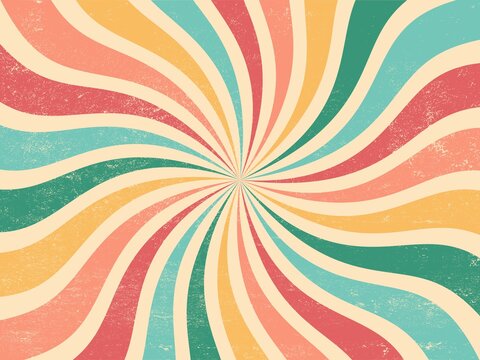 70S Retro Background Images – Browse 2,213 Stock Photos, Vectors, and Video  | Adobe Stock