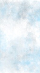 blue sky with clouds