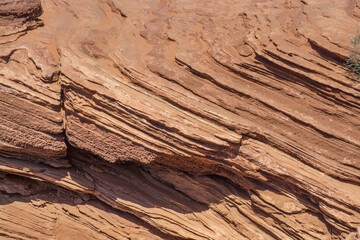Stone texture and background. Rock texture. Formations of rocks, abstract graphic design background, pattern, texture