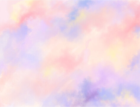 21 279 Best パステル Images Stock Photos Vectors Adobe Stock