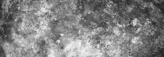 Fototapeta na wymiar grey concrete stone texture for background.