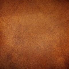 abstract leather texture. empty background.