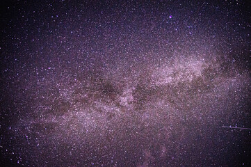 Milkyway