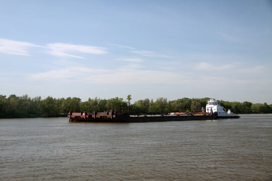 Towboat Stack รูปภาพTowboat – เลือกดูภาพถ่ายสต็อก เวกเตอร์ และวิดีโอ65,066 | Adobe Stock