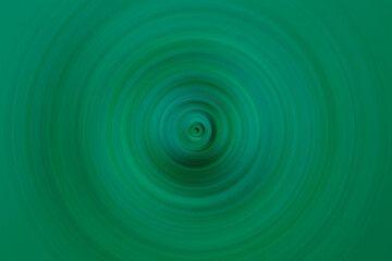Radial patterned background for business cards, brochures, posters and high quality prints. High resolution background.