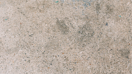 stone background with a gray color