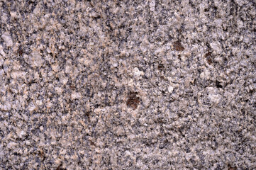 Abstract background of grey tiled walkway in a park