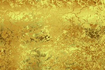 Abstract  decorative paper texture  background  for  artwork  - Illustration