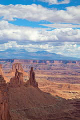 Canyonlands