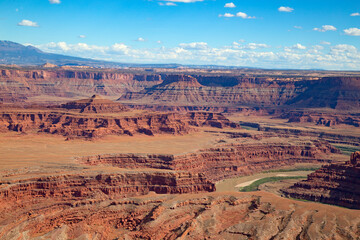 Canyonlands