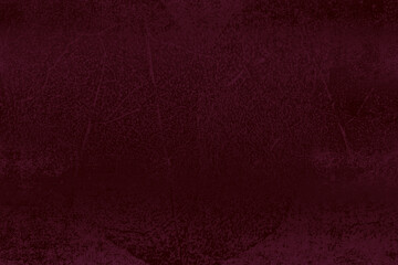 Abstract  decorative paper texture  background  for  artwork  - Illustration