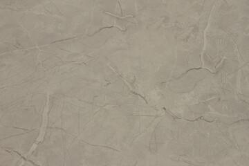 Marble texture background, natural Italian polished marble stone texture using ceramic wall tiles and floor tiles