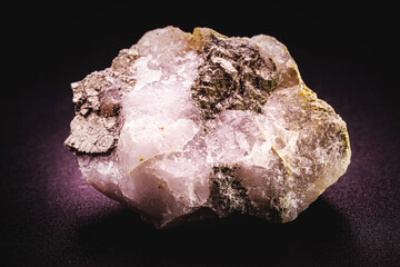 pyrite, also iron pyrite or iron pyrite is an iron disulfide,