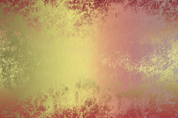 Abstract  decorative paper texture  background  for  artwork  - Illustration