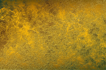 Abstract  decorative paper texture  background  for  artwork  - Illustration