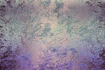 Abstract  decorative paper texture  background  for  artwork  - Illustration