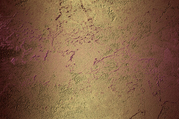 Abstract  decorative paper texture  background  for  artwork  - Illustration
