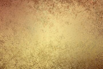 Abstract  decorative paper texture  background  for  artwork  - Illustration
