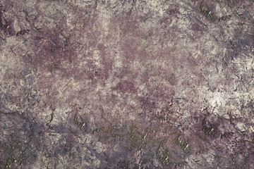 Abstract  decorative paper texture  background  for  artwork  - Illustration
