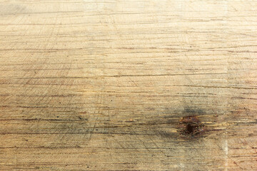 Wooden textured background