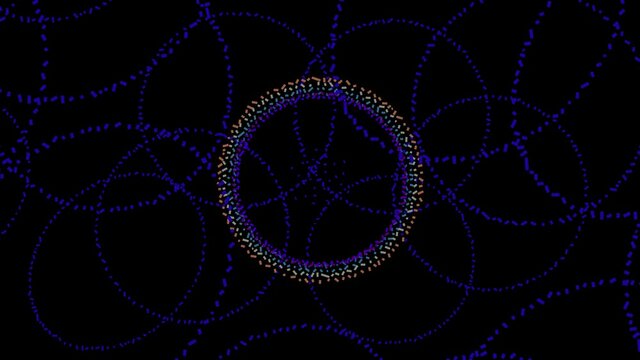 Logotyp animacyjny