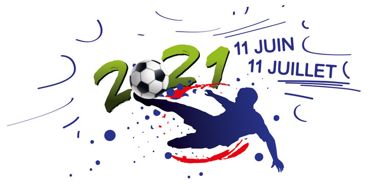 913 Best Footballeur Images Stock Photos Vectors Adobe Stock