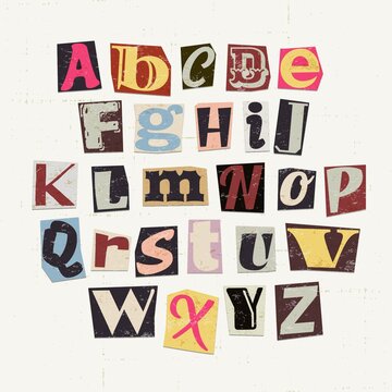 1 615 Best Magazine Cut Out Font Images Stock Photos Vectors Adobe Stock 1 615 Best Magazine Cut Out Font Images Stock Photos Vectors Adobe Stock