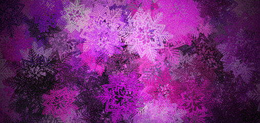 abstract watercolor background 