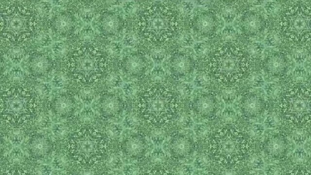 green grass motion background