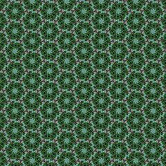 Background. abstract. pattern. Abstract kaleidoscope background Altered kaleidoscopic image of city monument that resemble a mandala. Unique kaleidoscope design. digital abstract pattern. 