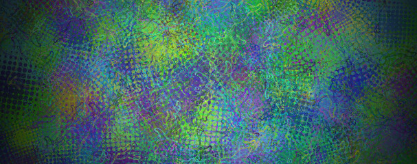 abstract watercolor background 