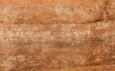 stone wall background, sandstone texture for background