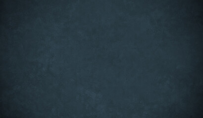 abstract blue sky background 