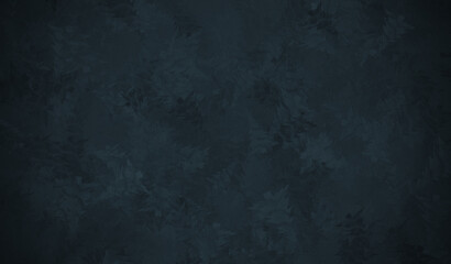 abstract blue sky background 