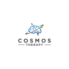 Cosmos Therapy for Mental Health Services