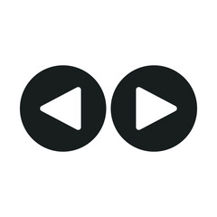 video player for web