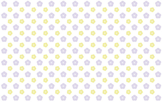 1 955 Best フラワー シームレス Images Stock Photos Vectors Adobe Stock 1 955 Best フラワー シームレス Images Stock Photos Vectors Adobe Stock