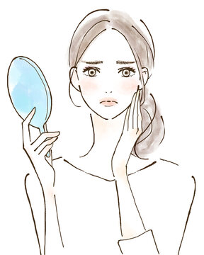 Mayu Photos Images Assets Adobe Stock