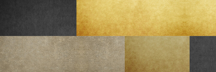 Fototapeta premium flag