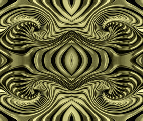 Texture seamless, gold pattern, abstract background, wall art, luxury with lines transparent gradient, you can use for ad, poster and card, template, business presentation, Modern futuristic graphics