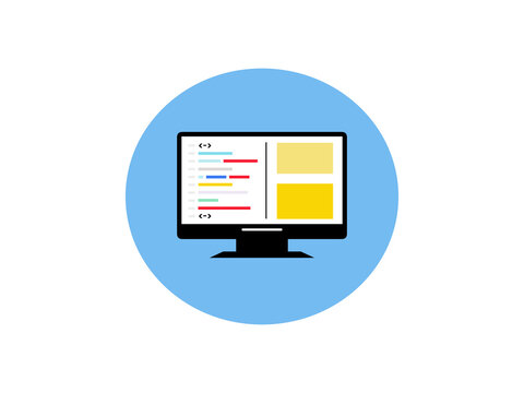 Software development 
