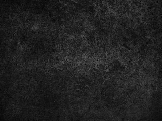 Dark cement wall in retro concept