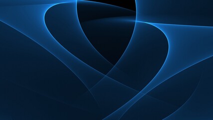 grafika - abstrakcja © Jozef